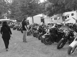 18° Motoduck Agosto 2015 (148)